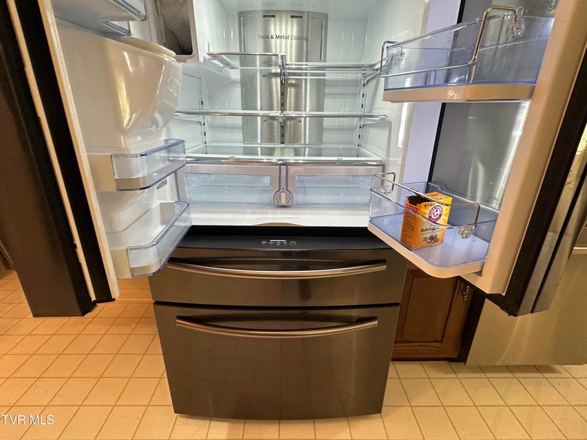 Photo #22: 2217 Sheffield Street Street