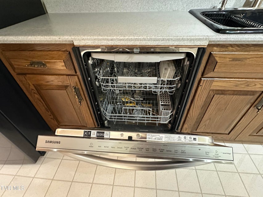 Photo #21: 2217 Sheffield Street Street