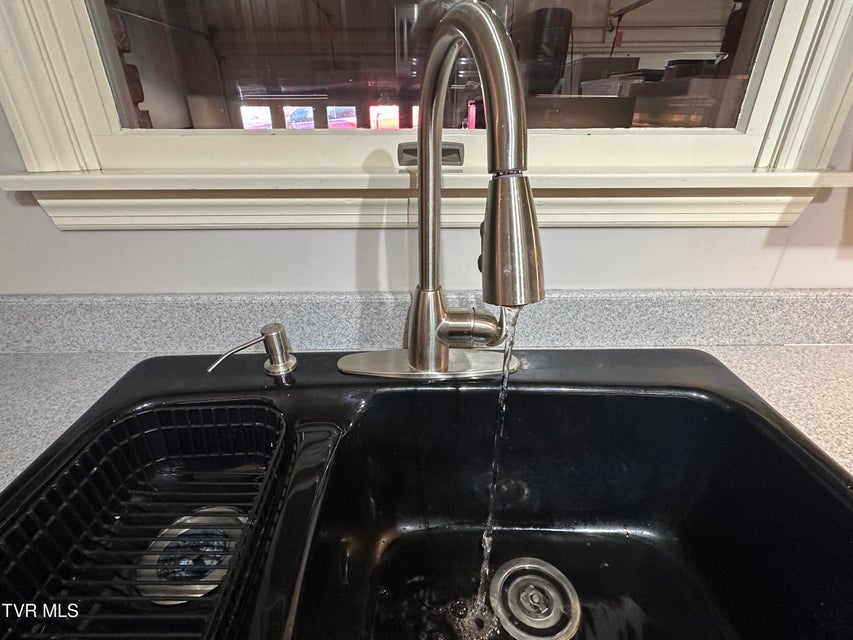 Photo #19: 2217 Sheffield Street Street