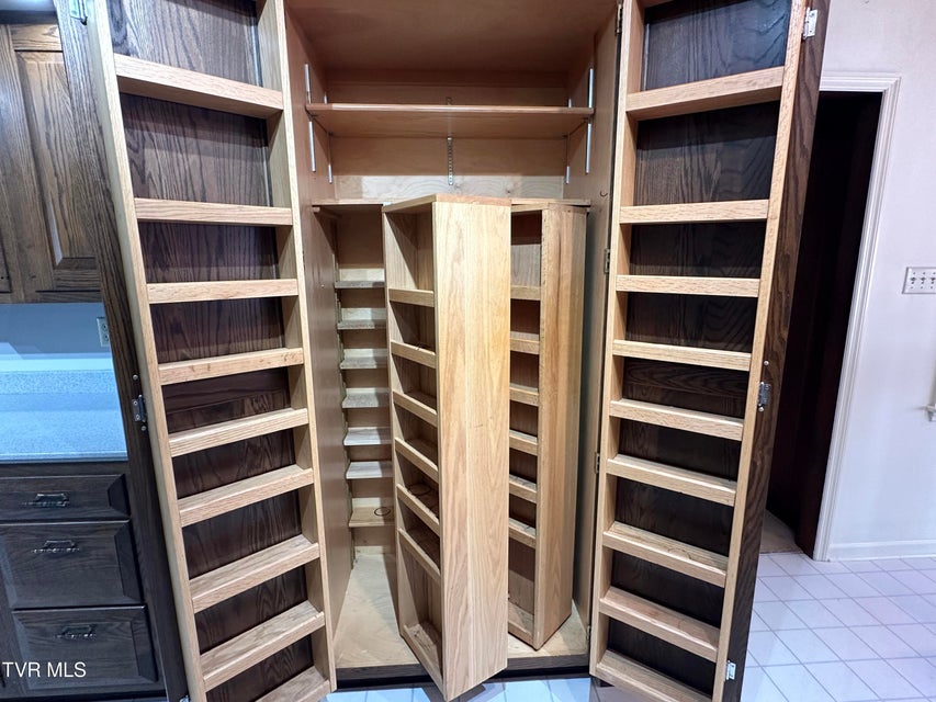 Photo #15: 2217 Sheffield Street Street