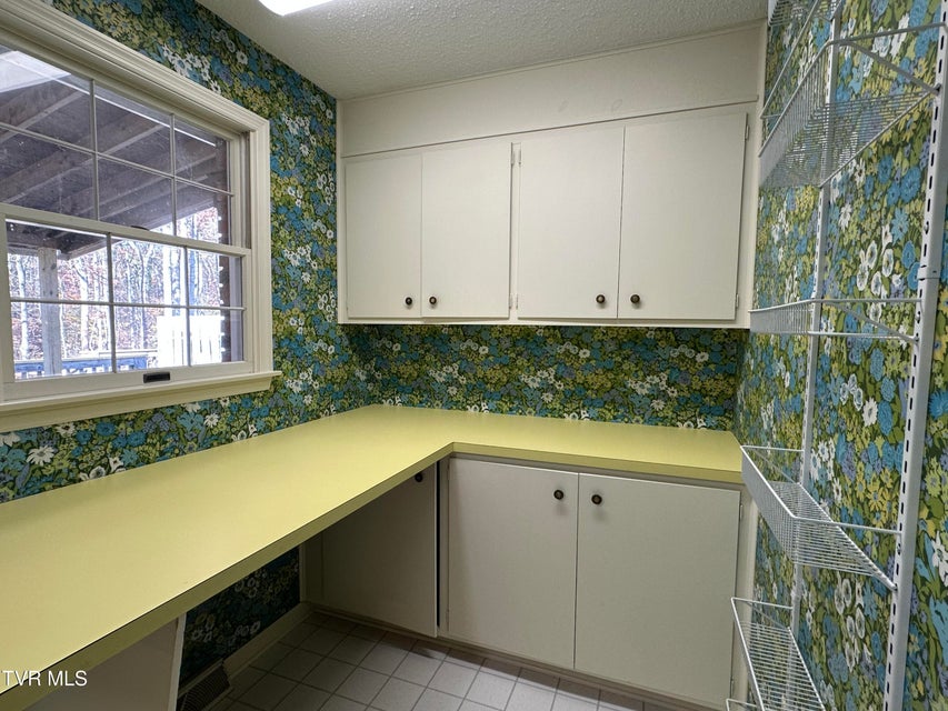 Photo #49: 2217 Sheffield Street Street