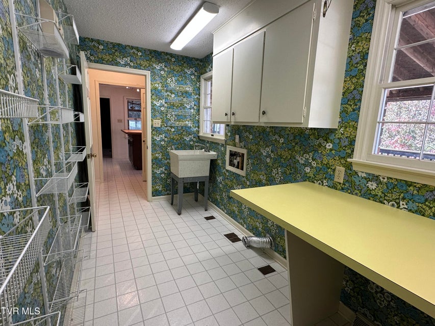 Photo #48: 2217 Sheffield Street Street