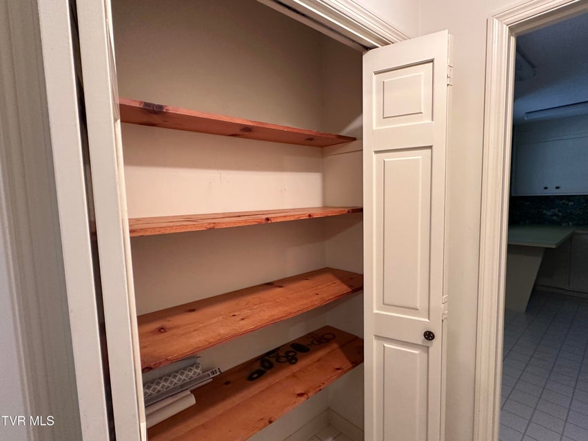 Photo #80: 2217 Sheffield Street Street