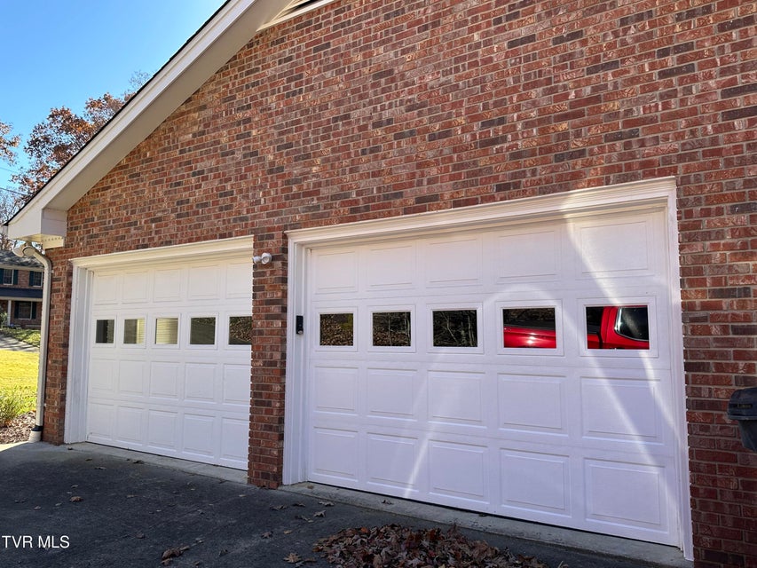 Photo #5: 2217 Sheffield Street Street