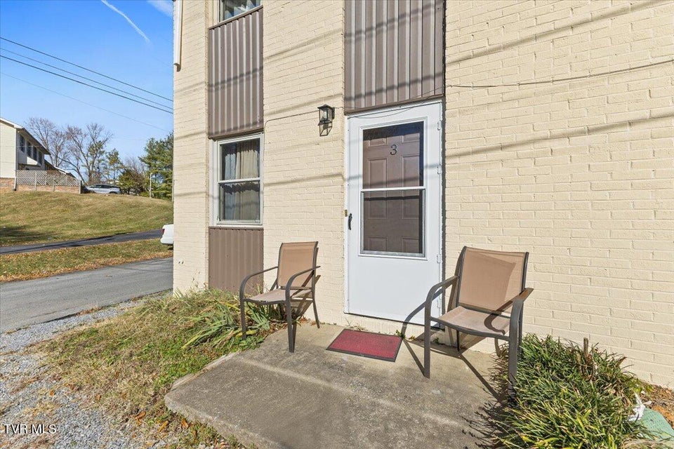 Photo #3: 1308 Knob Creek Road