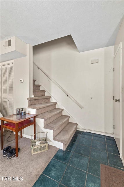 Photo #6: 1308 Knob Creek Road