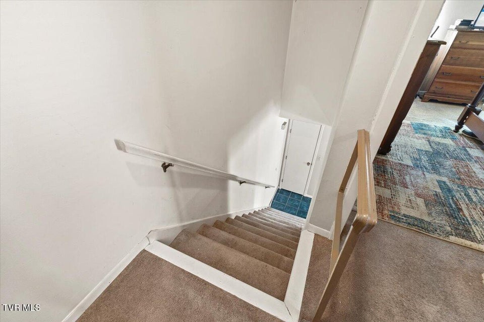 Photo #11: 1308 Knob Creek Road