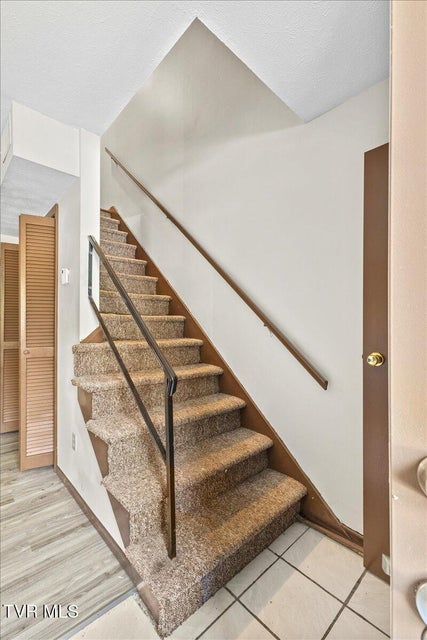 Photo #20: 1308 Knob Creek Road