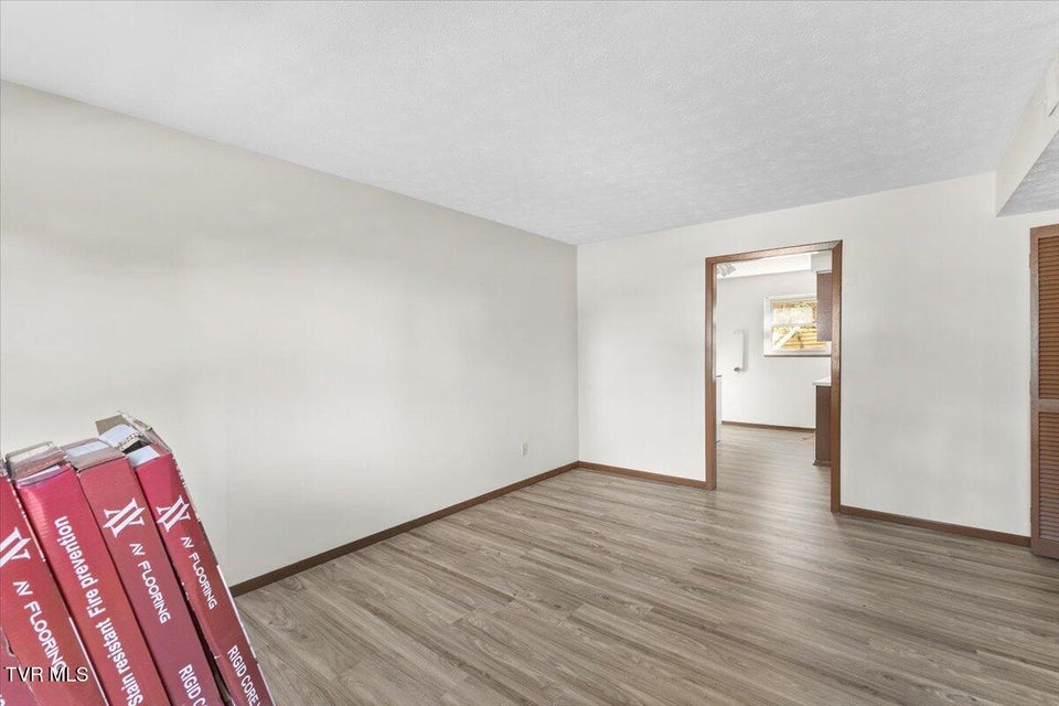 Photo #21: 1308 Knob Creek Road