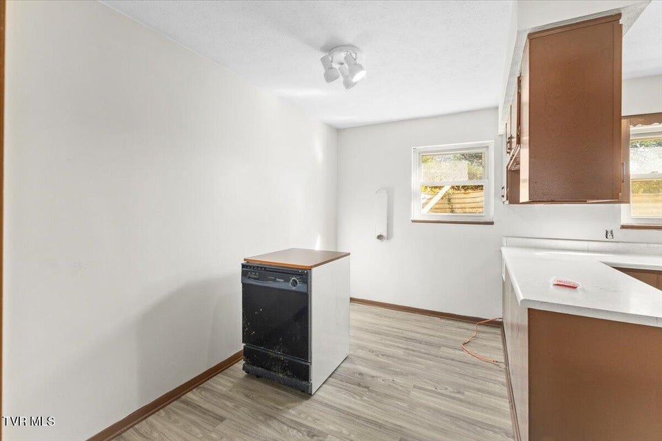 Photo #22: 1308 Knob Creek Road