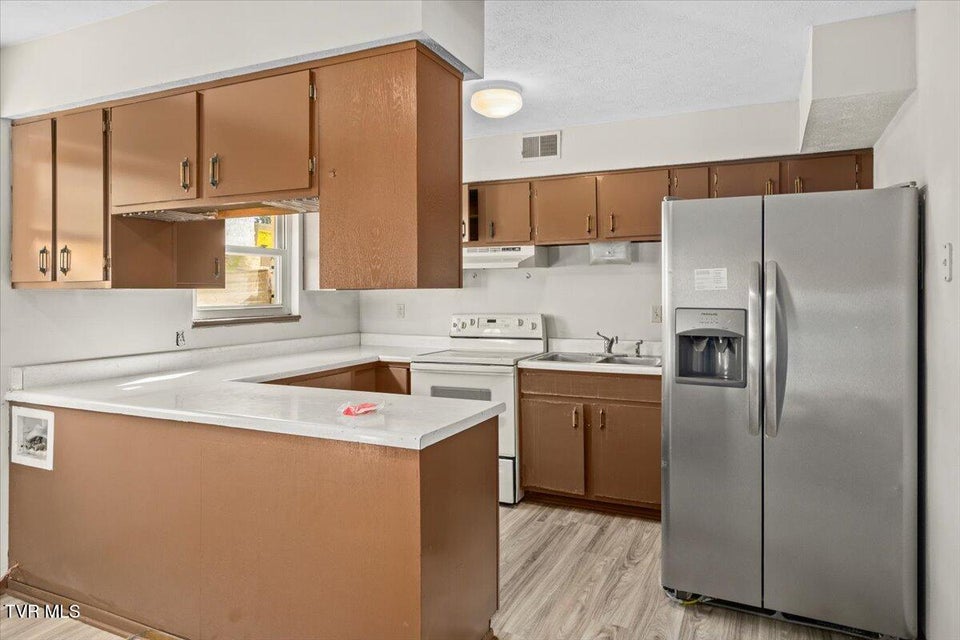 Photo #24: 1308 Knob Creek Road