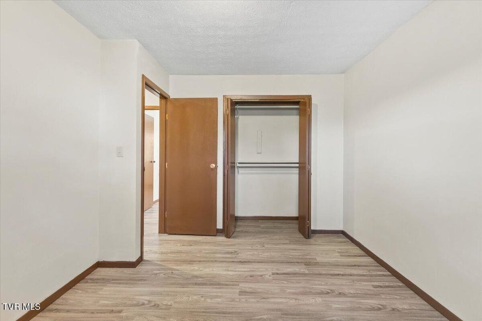 Photo #30: 1308 Knob Creek Road