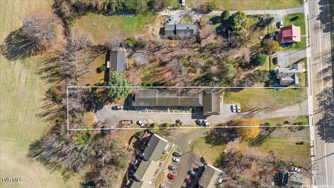 Photo #35: 1308 Knob Creek Road