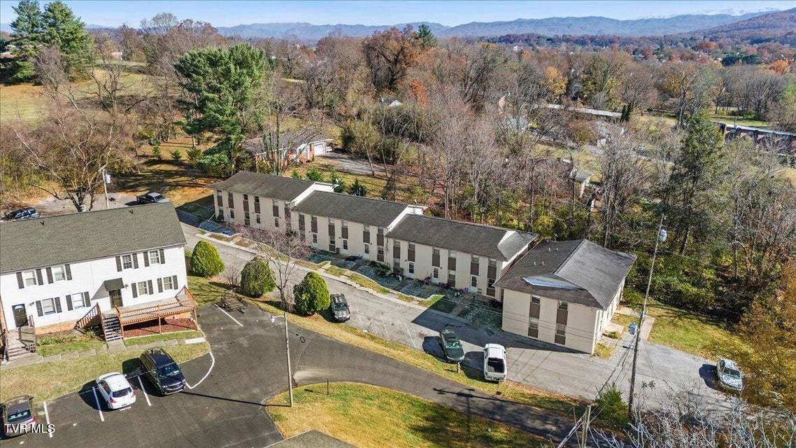 Photo #42: 1308 Knob Creek Road