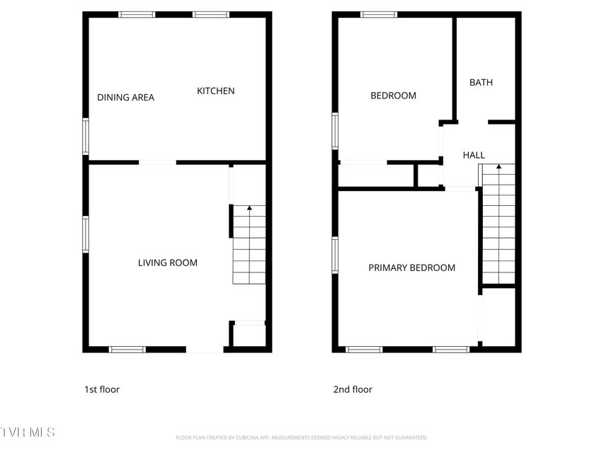 Photo #43: 1308 Knob Creek Road