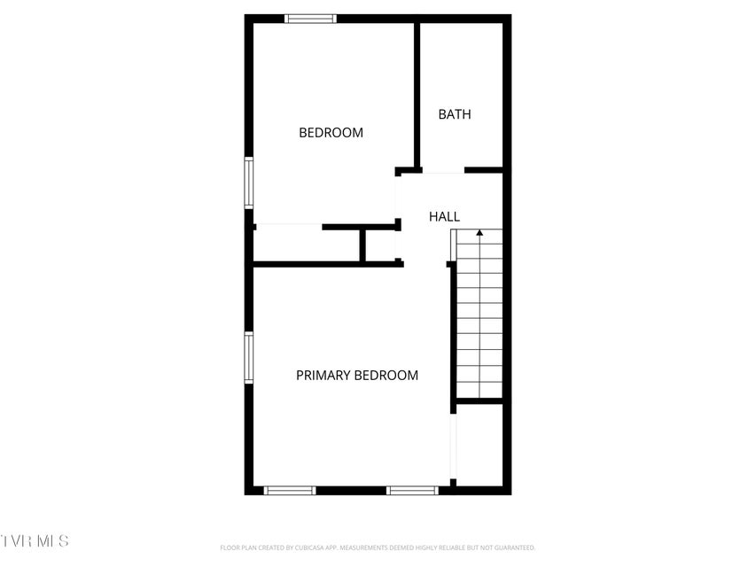 Photo #44: 1308 Knob Creek Road