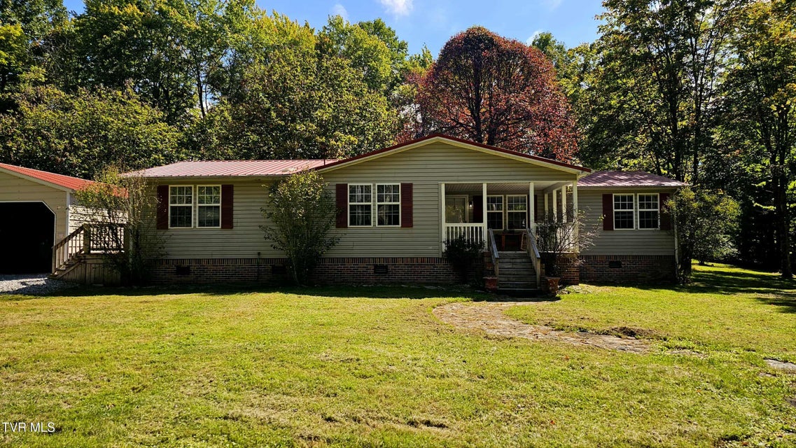 Photo #4: 9166 Gilliam School Road