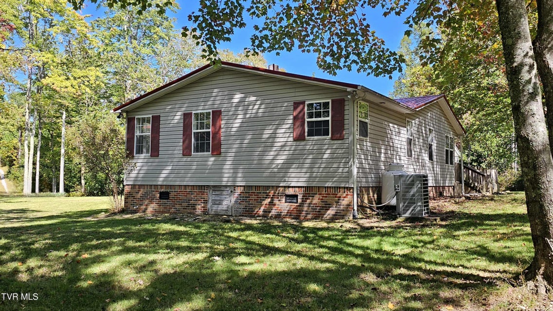 Photo #9: 9166 Gilliam School Road