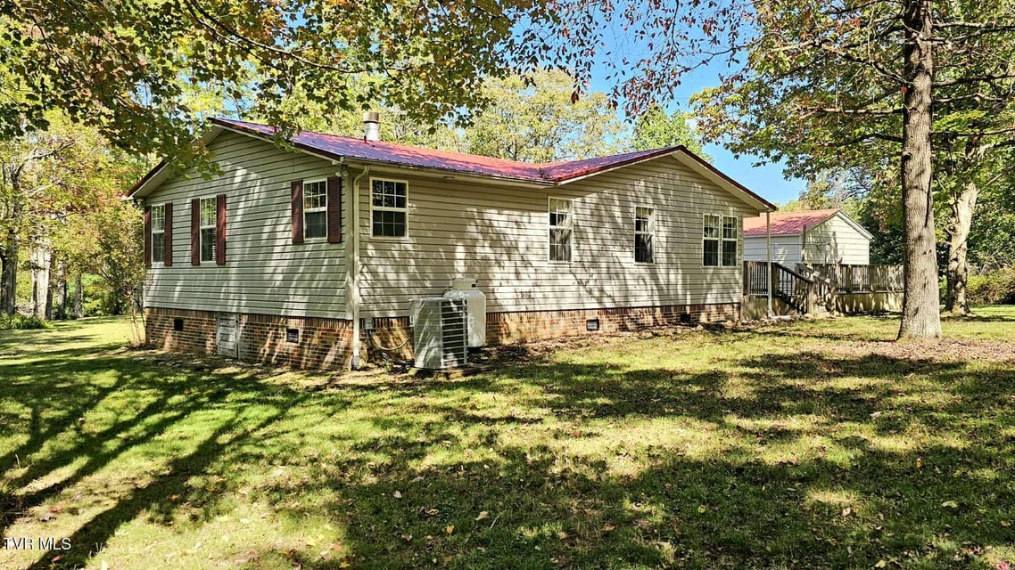 Photo #10: 9166 Gilliam School Road