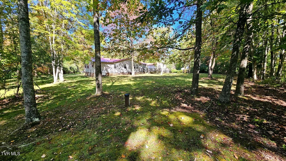 Photo #11: 9166 Gilliam School Road