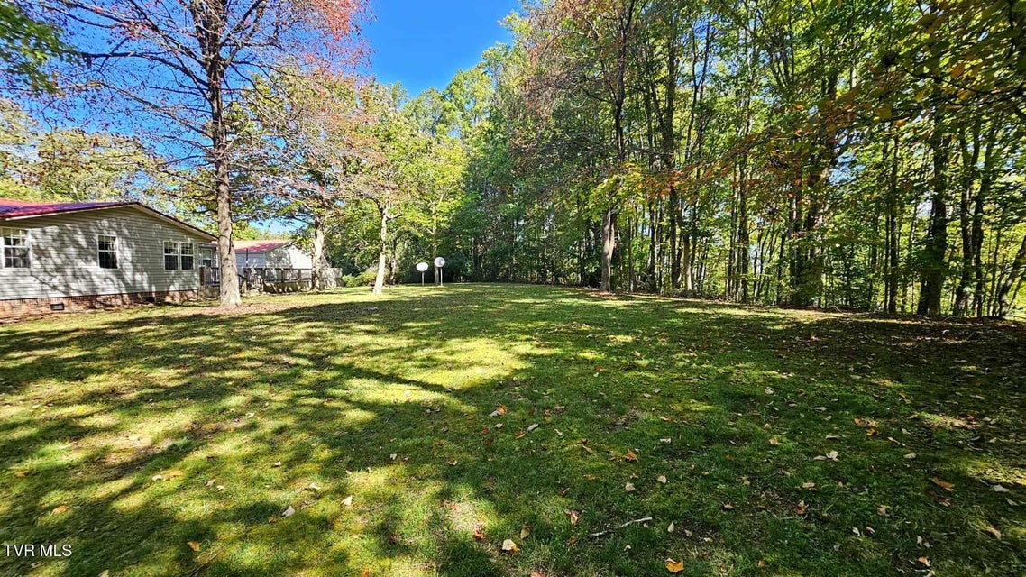 Photo #12: 9166 Gilliam School Road