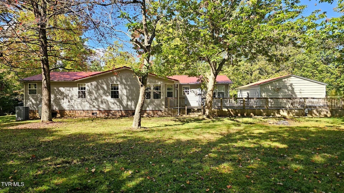 Photo #13: 9166 Gilliam School Road