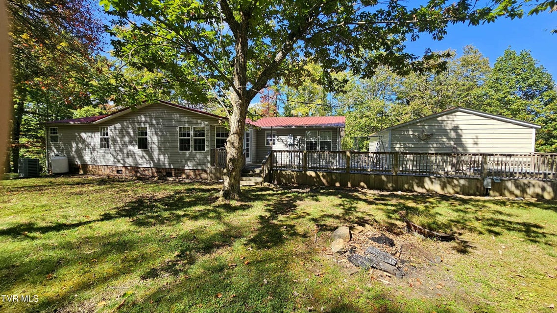 Photo #14: 9166 Gilliam School Road