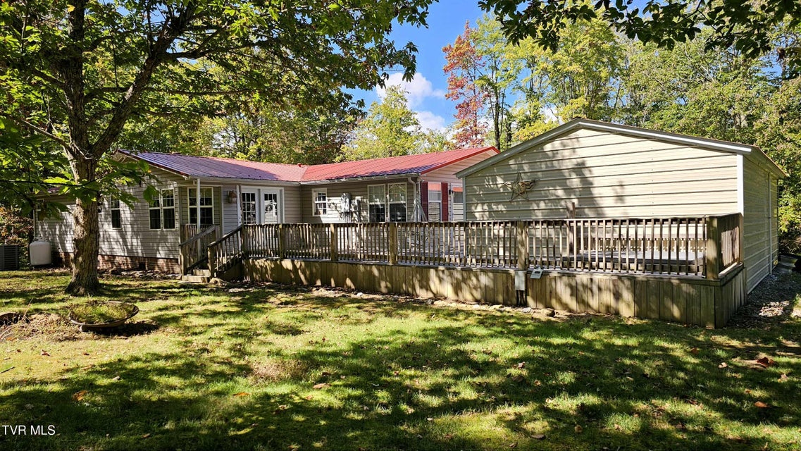 Photo #16: 9166 Gilliam School Road