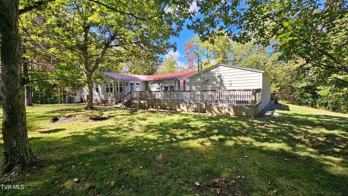 Photo #17: 9166 Gilliam School Road