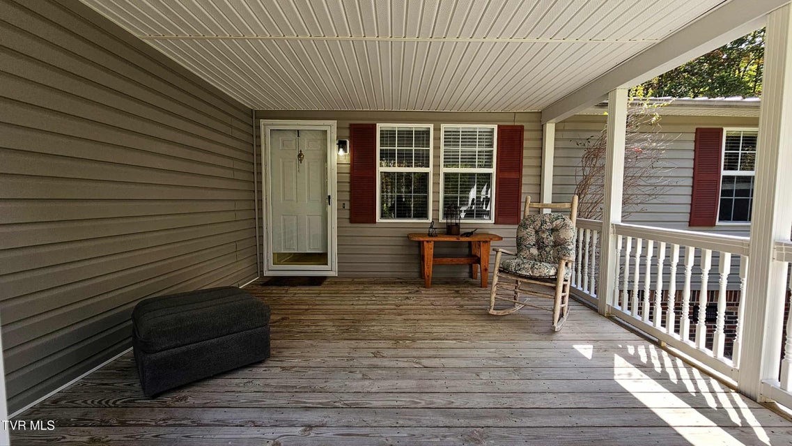 Photo #18: 9166 Gilliam School Road