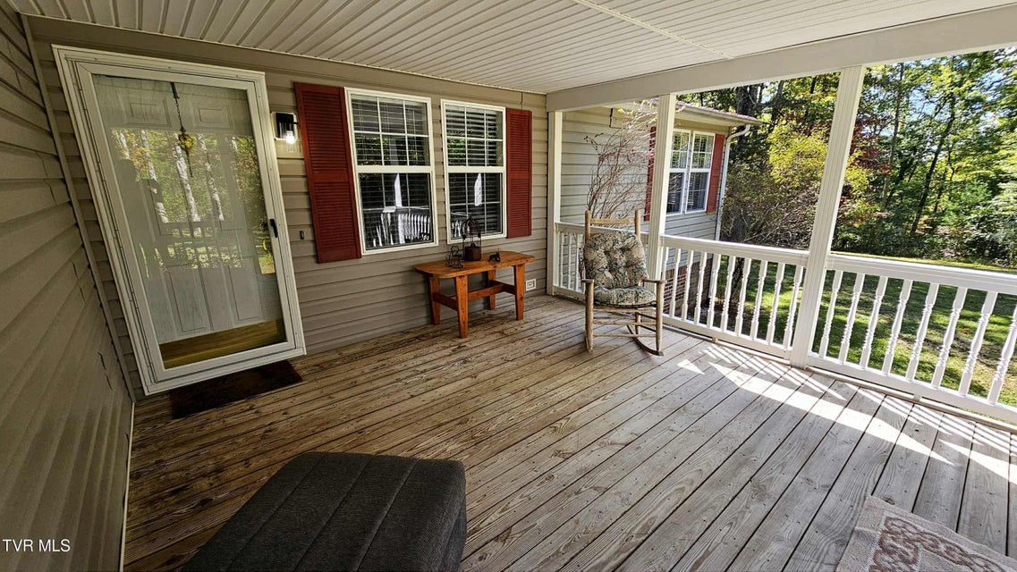 Photo #19: 9166 Gilliam School Road