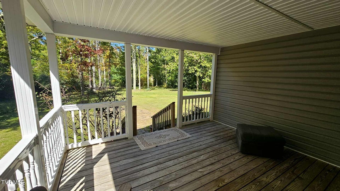 Photo #20: 9166 Gilliam School Road