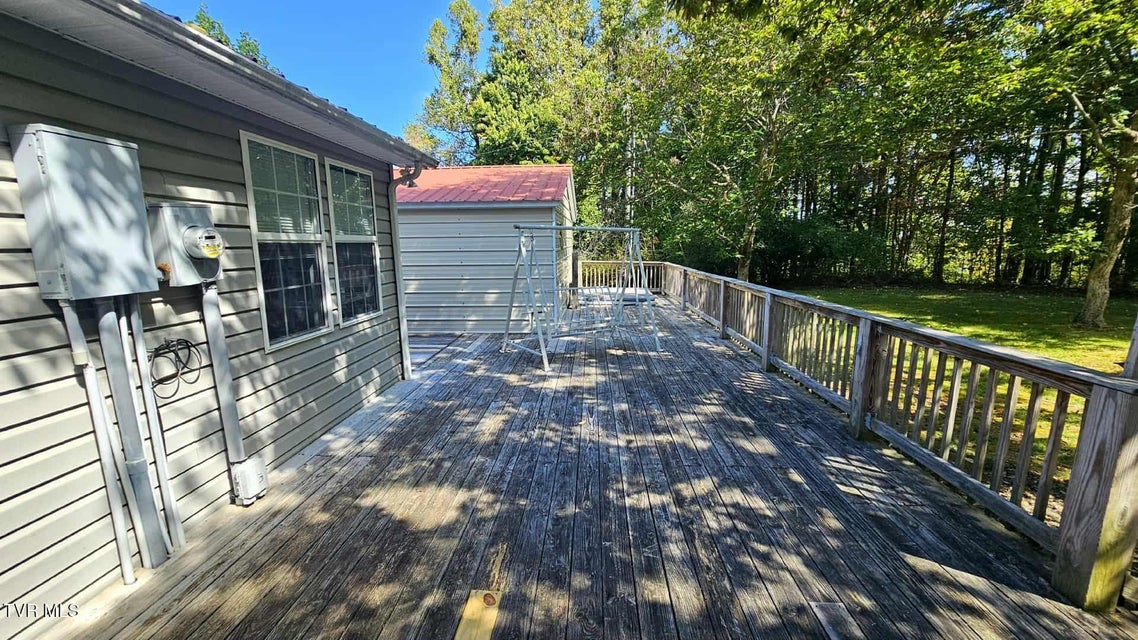 Photo #21: 9166 Gilliam School Road