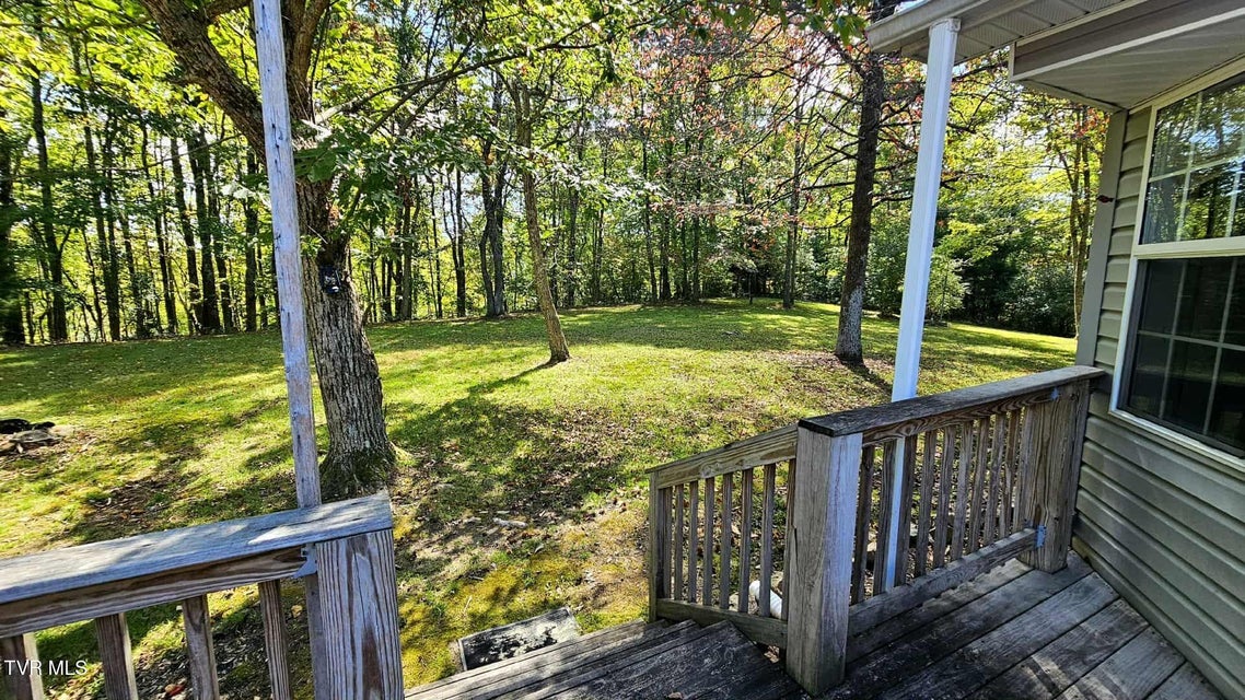 Photo #22: 9166 Gilliam School Road