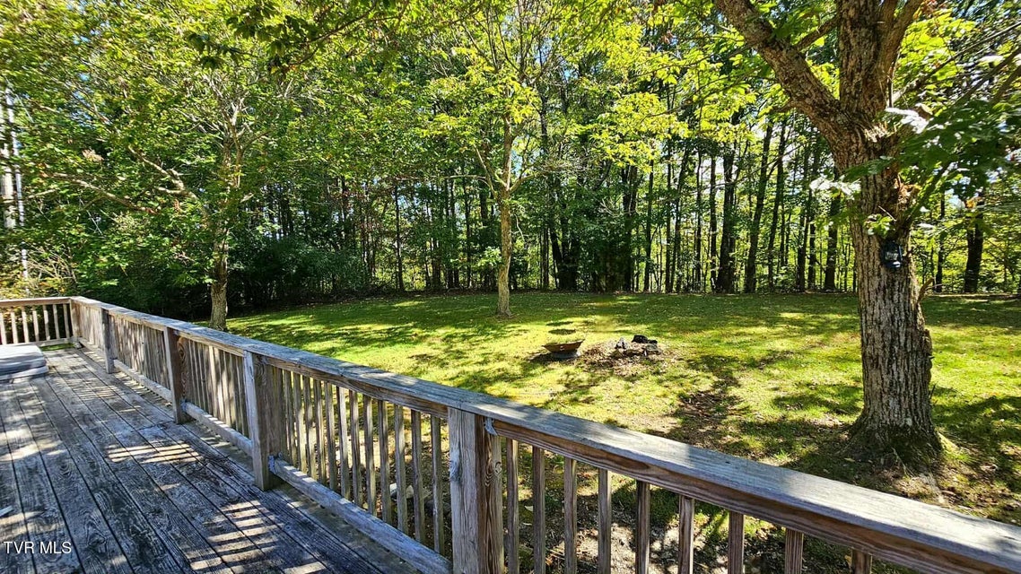 Photo #23: 9166 Gilliam School Road