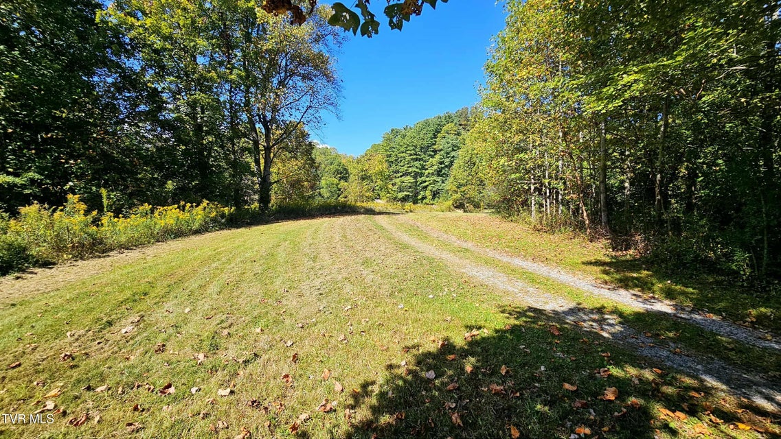 Photo #25: 9166 Gilliam School Road