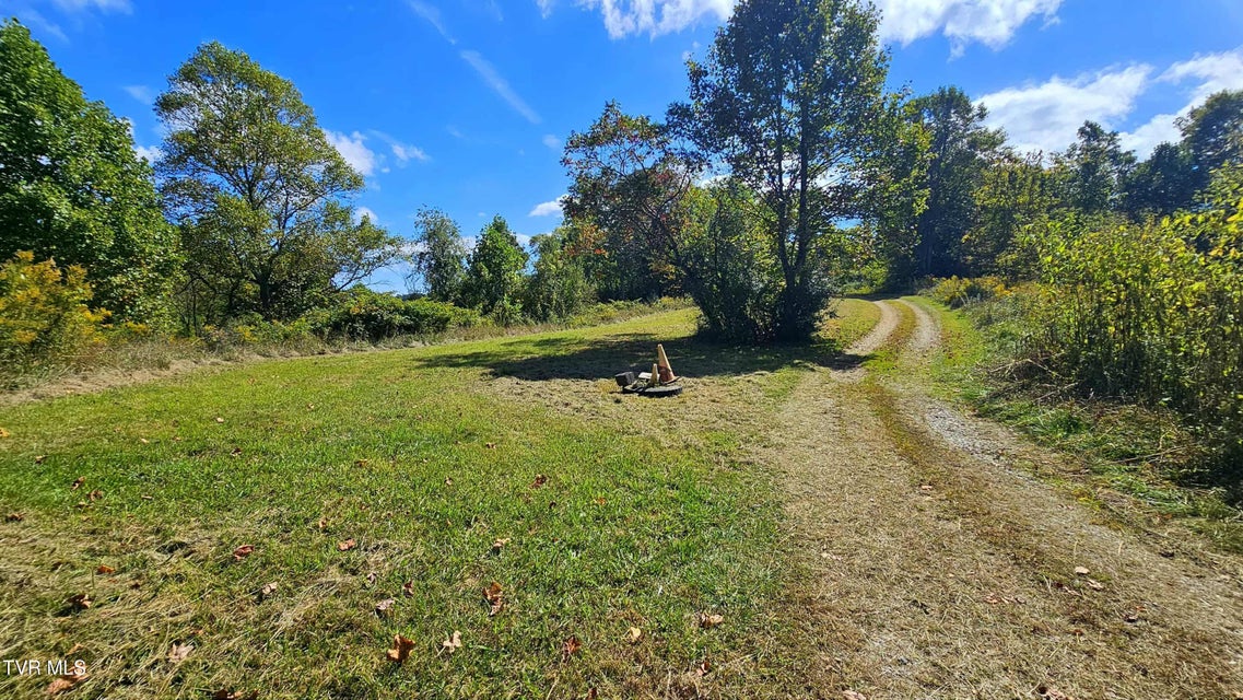 Photo #29: 9166 Gilliam School Road