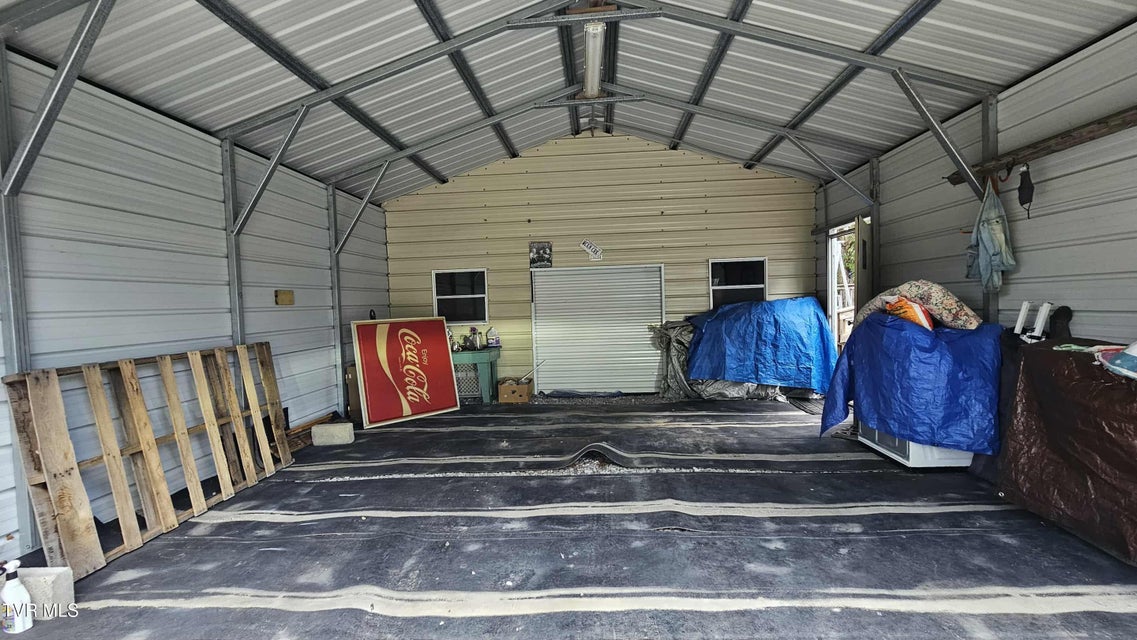 Photo #34: 9166 Gilliam School Road