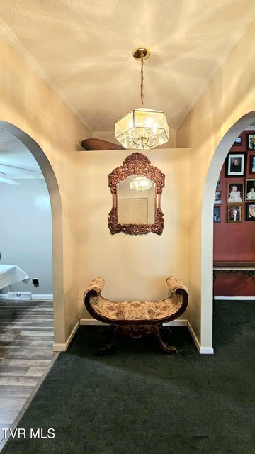 Photo #35: 9166 Gilliam School Road