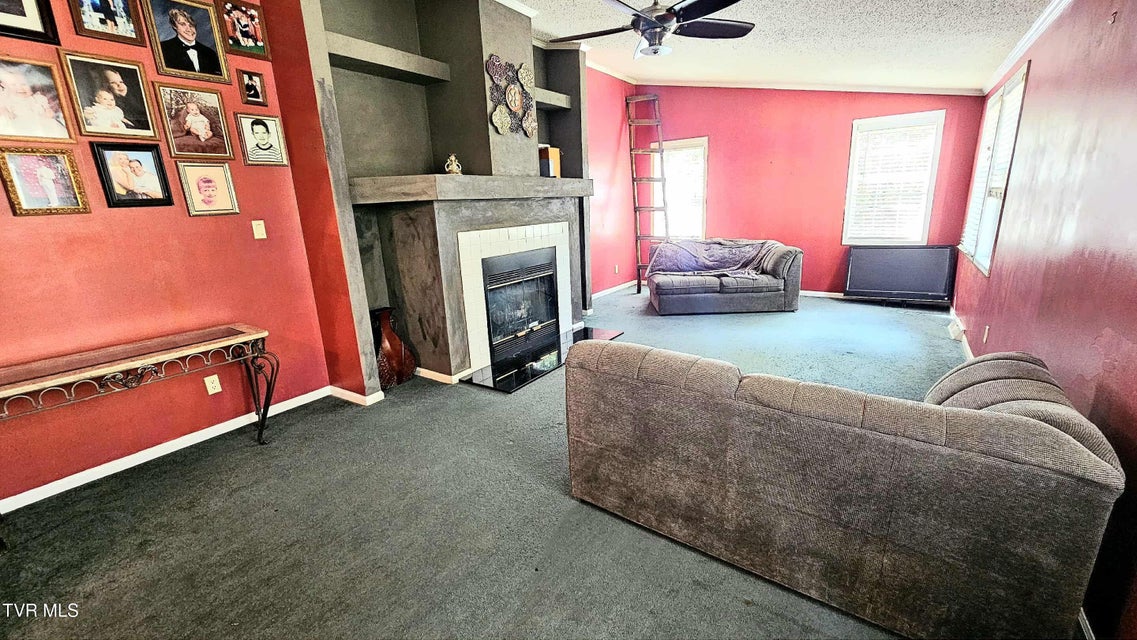 Photo #36: 9166 Gilliam School Road