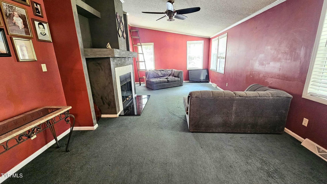 Photo #37: 9166 Gilliam School Road