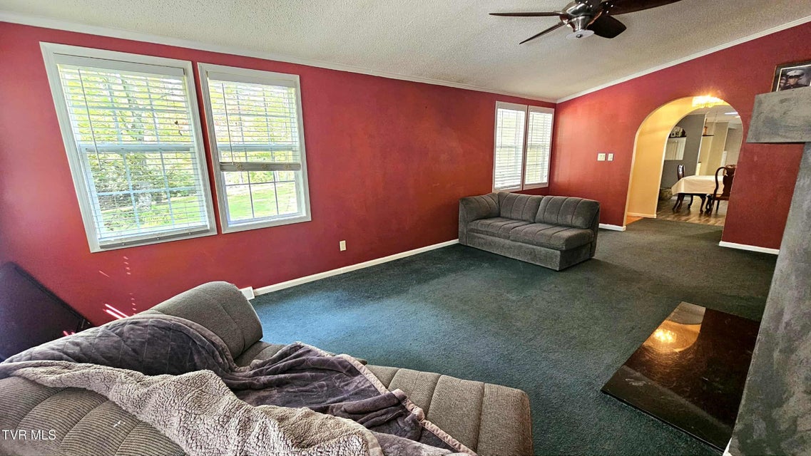 Photo #38: 9166 Gilliam School Road