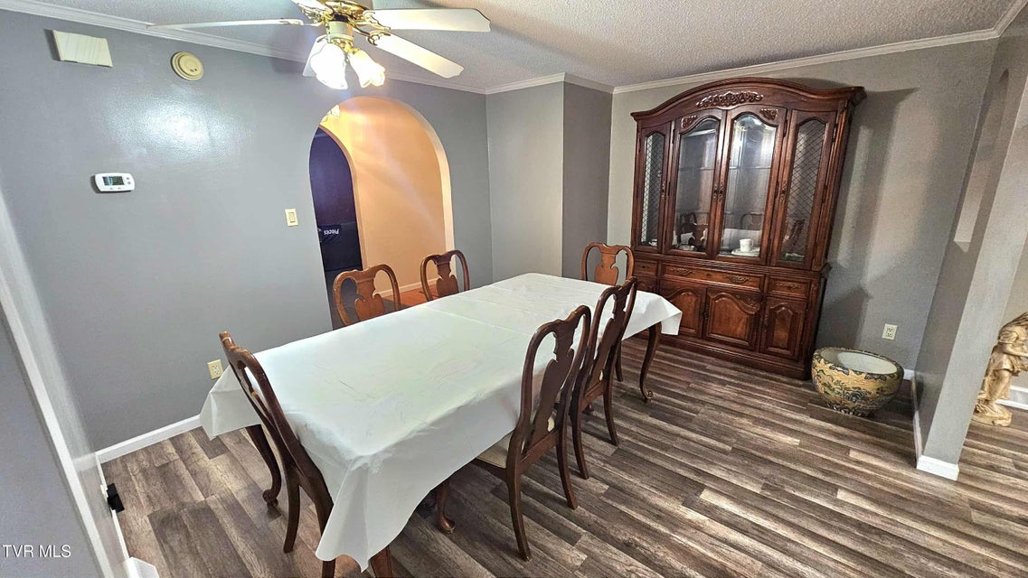 Photo #39: 9166 Gilliam School Road