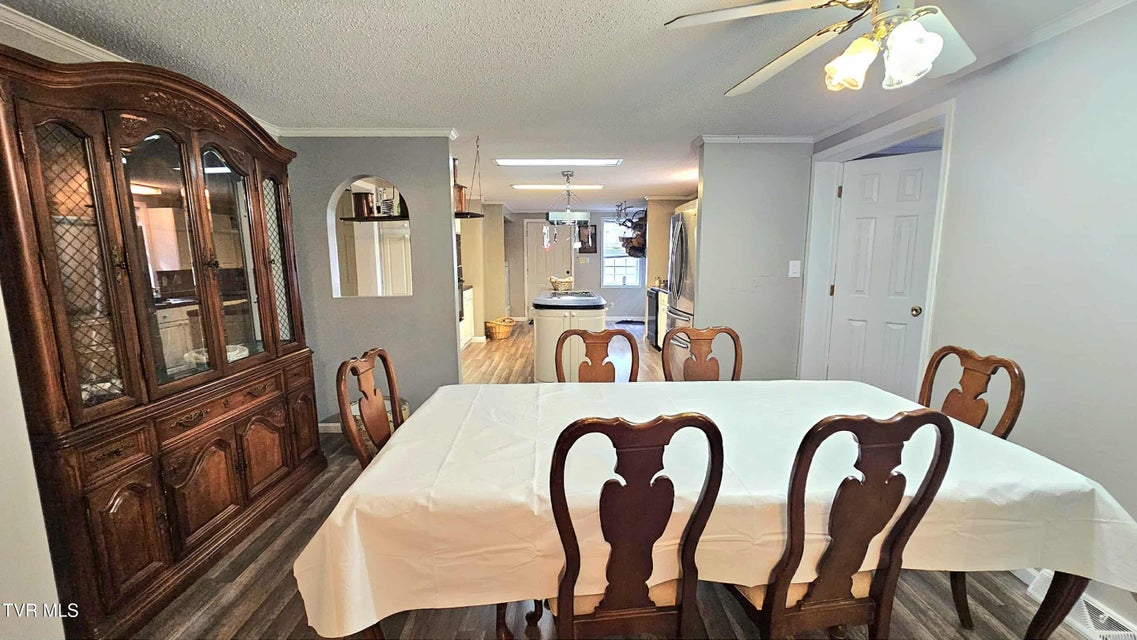 Photo #40: 9166 Gilliam School Road