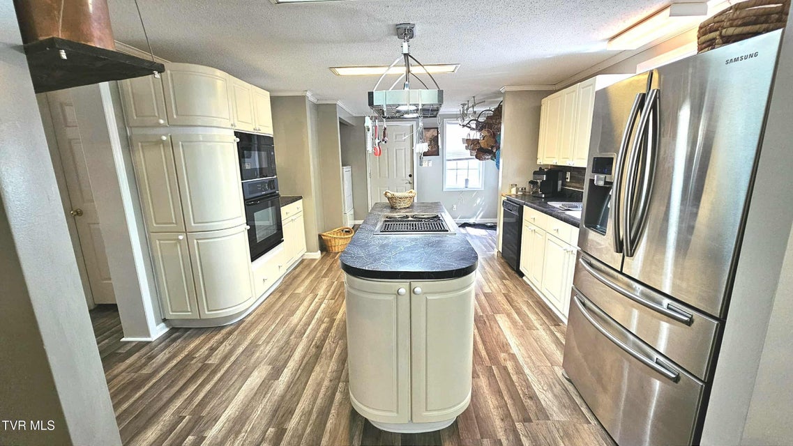 Photo #41: 9166 Gilliam School Road