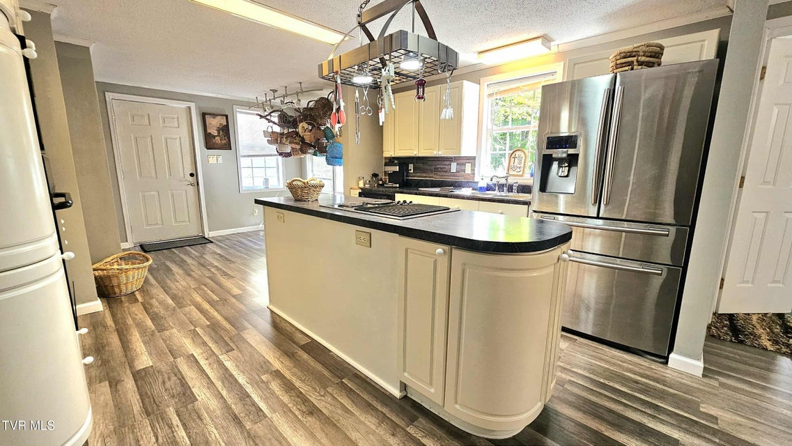 Photo #42: 9166 Gilliam School Road