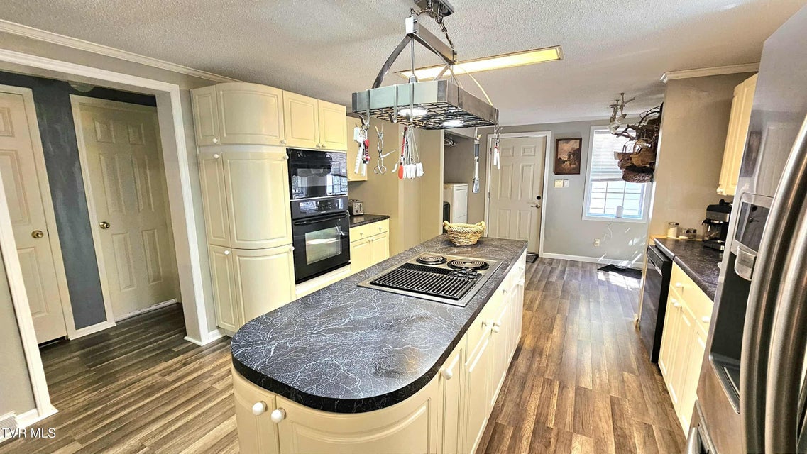 Photo #43: 9166 Gilliam School Road