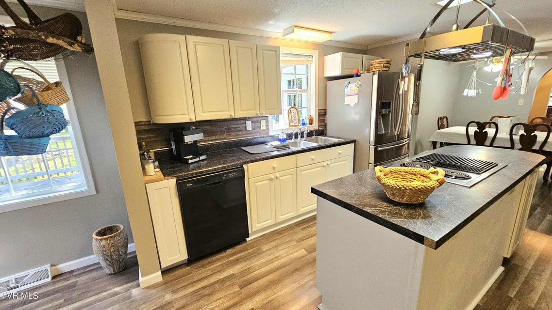 Photo #44: 9166 Gilliam School Road