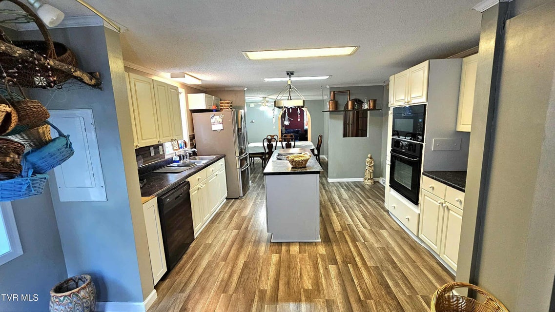 Photo #46: 9166 Gilliam School Road