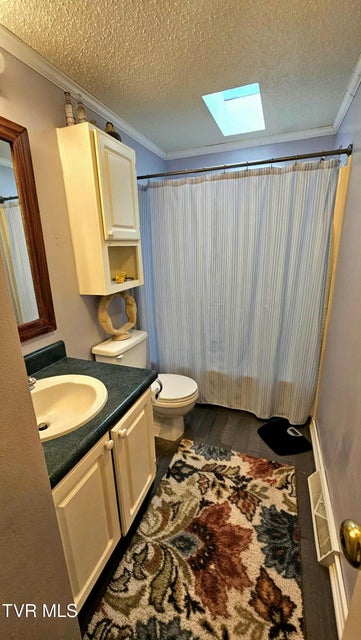 Photo #47: 9166 Gilliam School Road